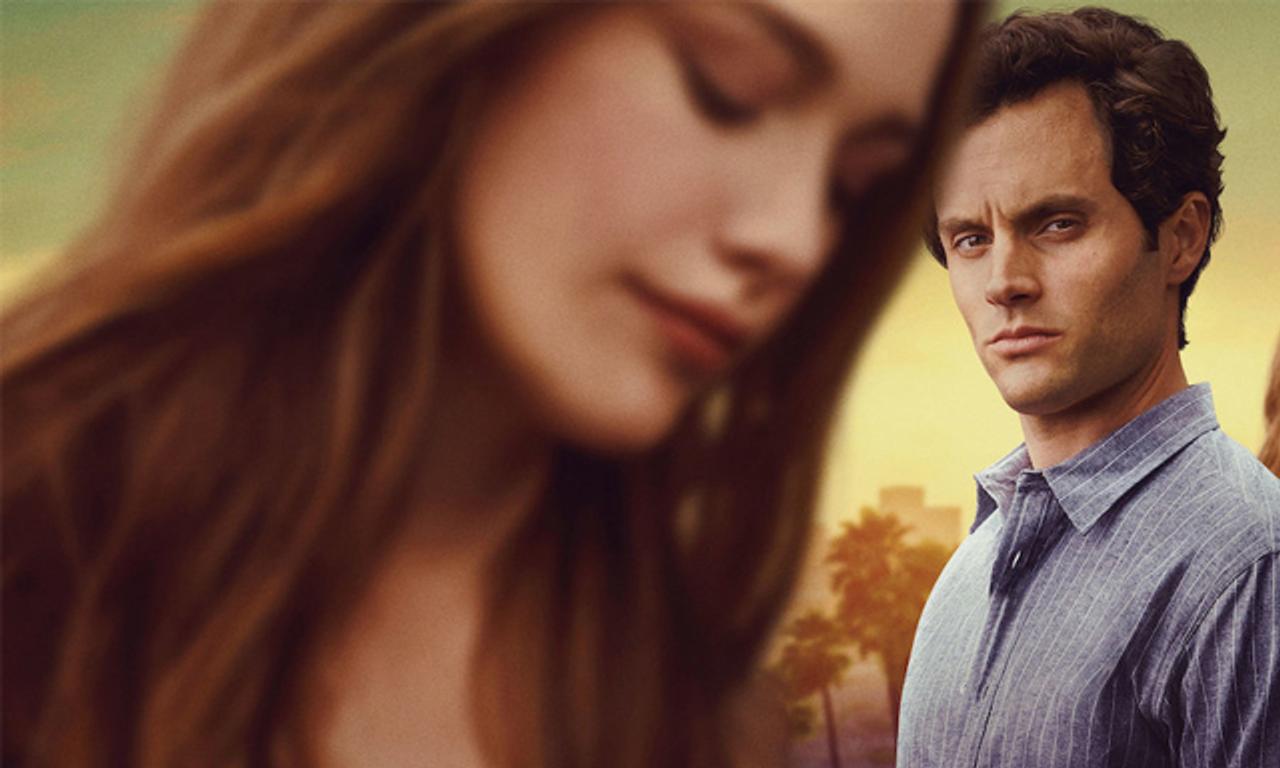 Here's what we know about 'You' season 3 so far