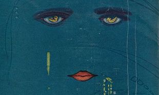 The creator of 'Vikings' is making a TV series based on 'The Great Gatsby' The creator of 'Vikings' is making a TV series based on 'The Great Gatsby'