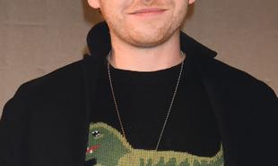 The cast of Harry Potter: Where are they now?