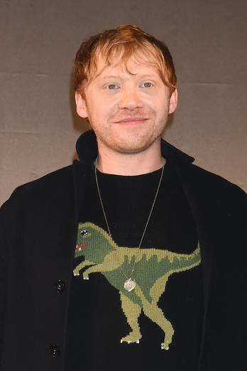 The cast of Harry Potter: Where are they now?
