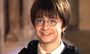 Chris Columbus wants his three-hour cut of 'Harry Potter and the Philosopher's Stone' to be released Chris Columbus wants his three-hour cut of 'Harry Potter and the Philosopher's Stone' to be released