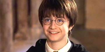 Daniel Radcliffe started out his career as young wizard Harry Potter. He has since gone on to work in theatre and film, most recently working on the Netflix interactive special 'Unbreakable Kimmy Schmidt: Kimmy vs. The Reverend' (2020)

Image credit: Warner Bros