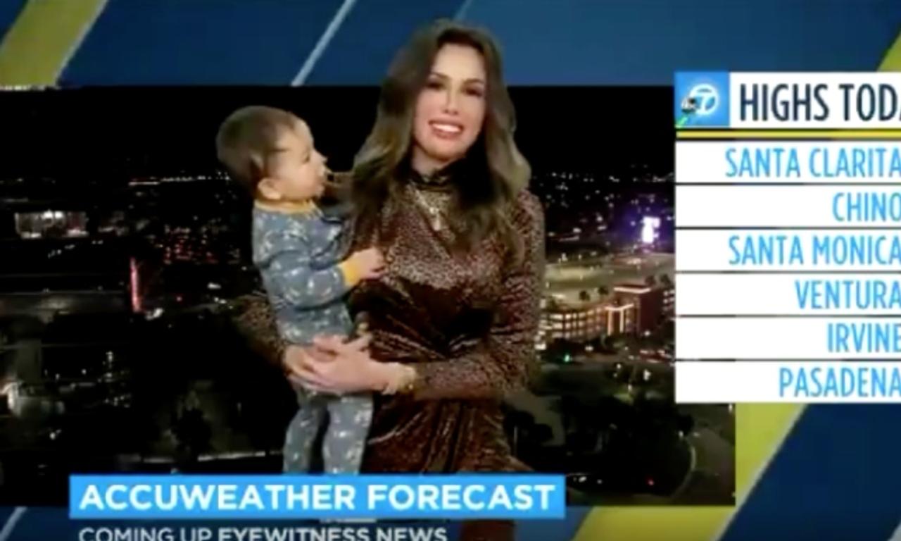 watch-as-a-weather-reporter-s-toddler-interrupts-her-news-bulletin