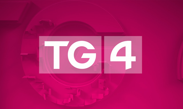 TG4 has a new app for Smart TVs