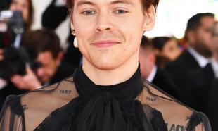 Successful solo artists who started their career in a band