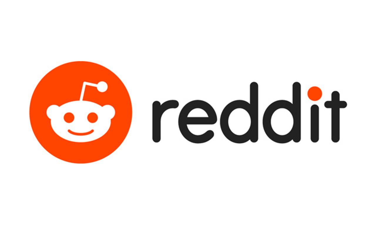 Reddit had a blink-and-you'll-miss-it 5 second ad during Super Bowl