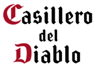 Article sponsor