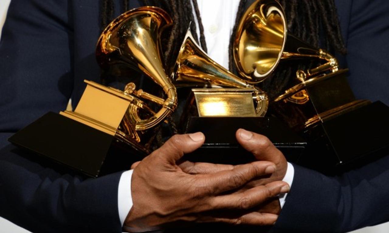 here-are-our-predictions-for-the-2021-grammy-awards-who-s-going-to