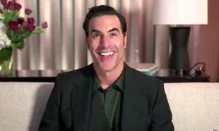 78th Annual Golden Globe Awards: Winners