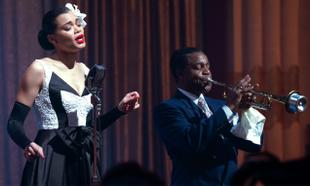 the united states vs billie holiday