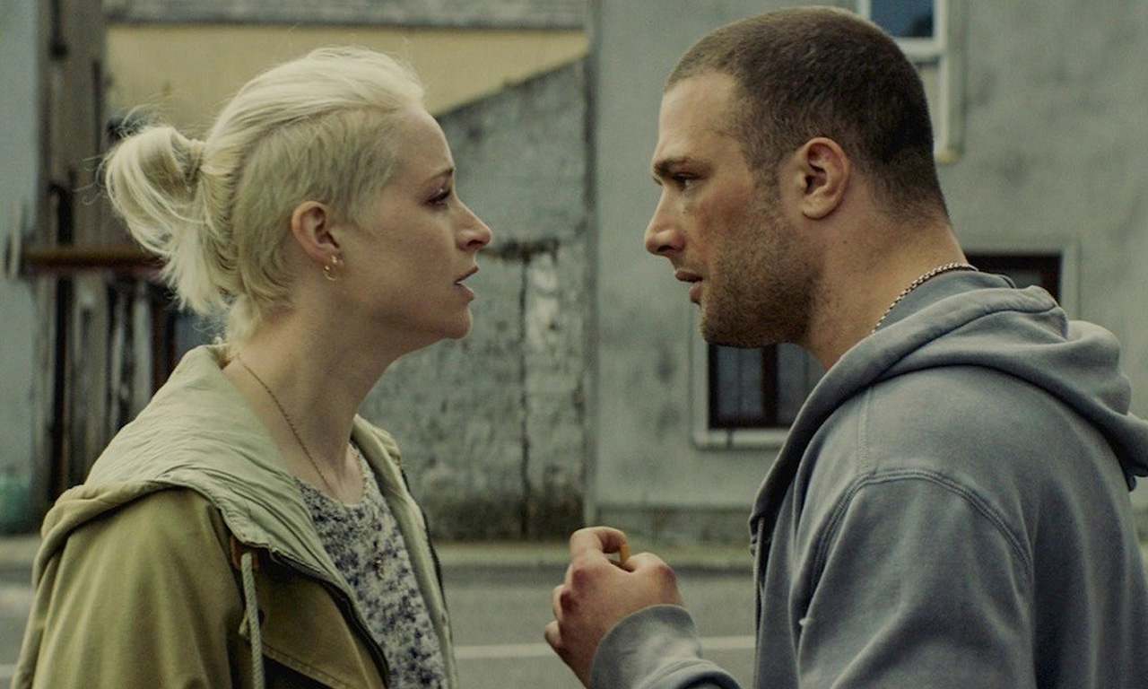 The 15 best Irish films and TV series to watch on Netflix