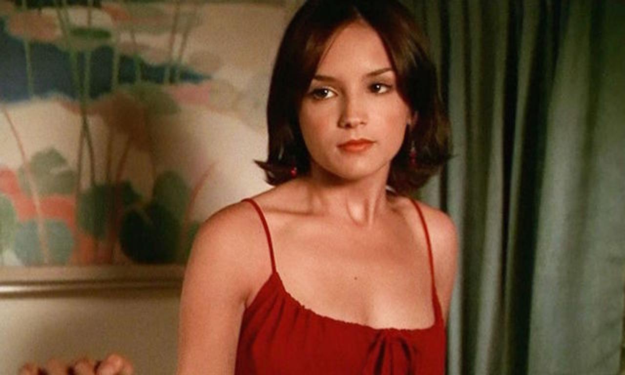 Netflix is making a reboot of 'She's All That' called... 'He's All That'