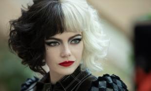 disney cruella