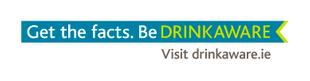 alcohol-responsibly
