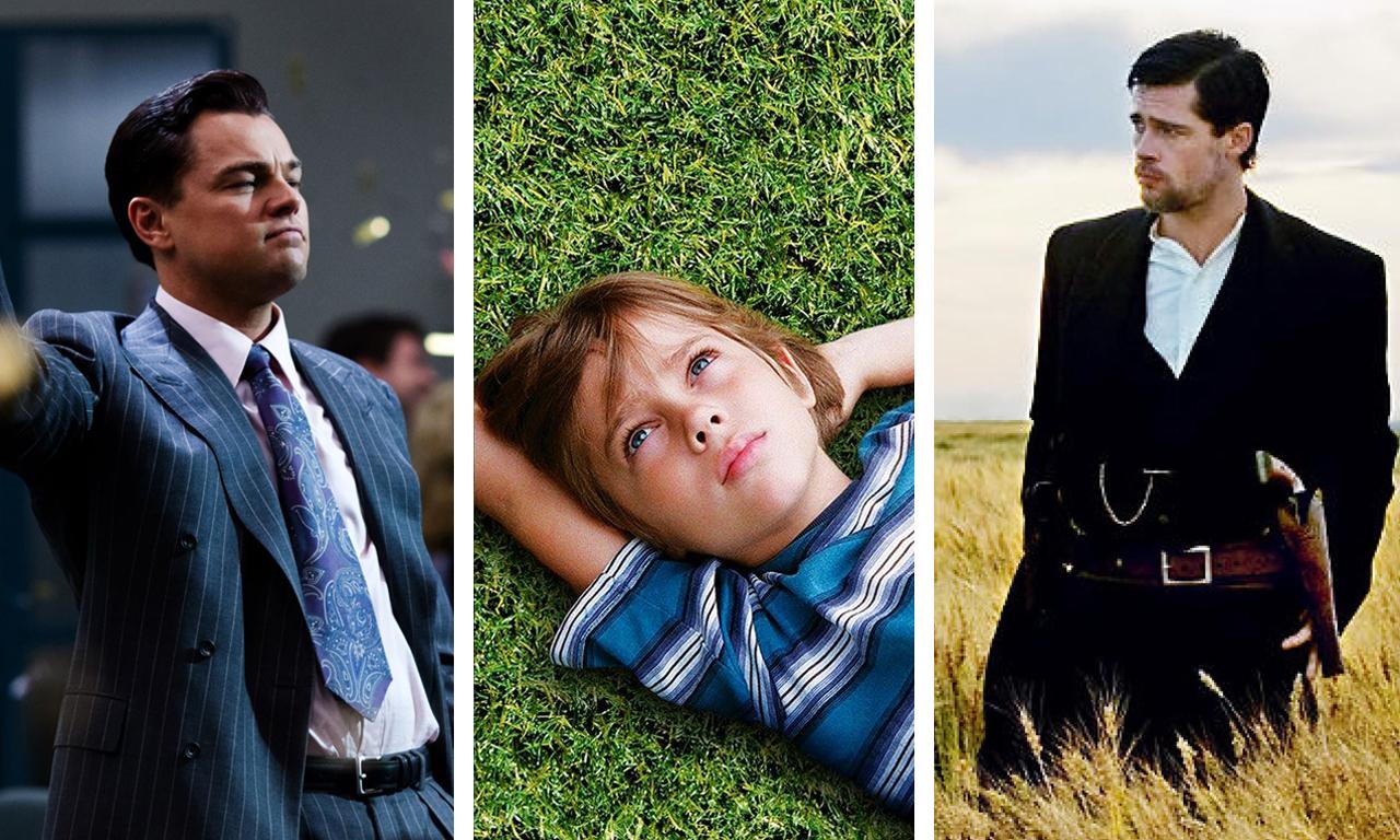 9 long-running movies that are worth taking the time to watch image.