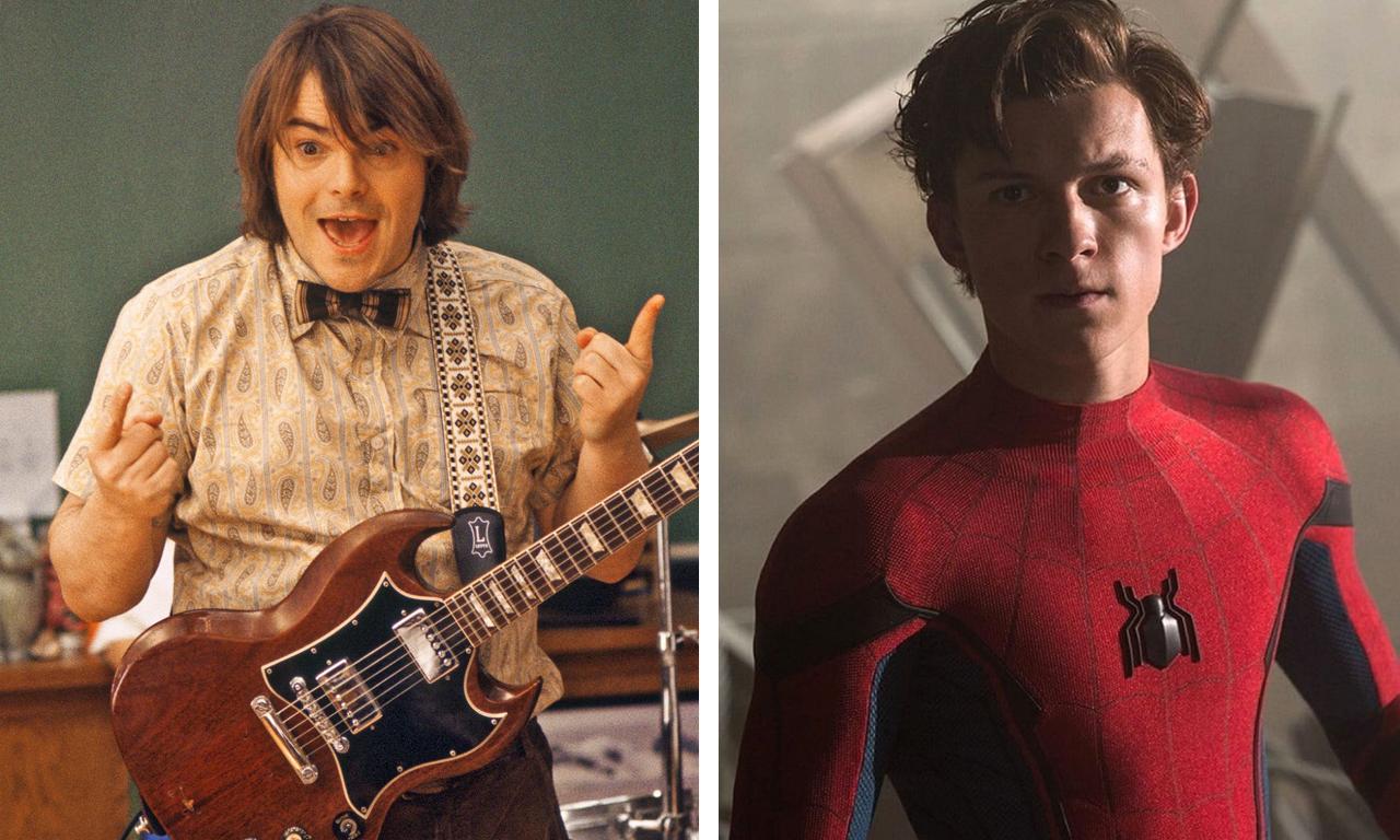 The 27 best movies coming to Netflix in May