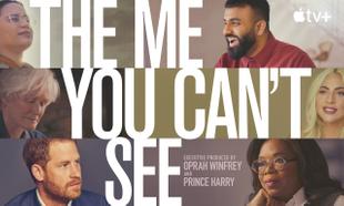 oprah-prince-harry