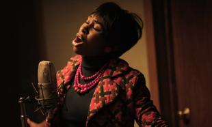 aretha-cynthia-erivo
