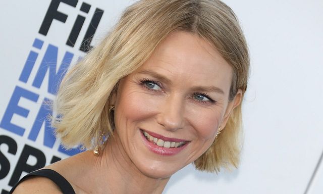 Netflix's Ryan Murphy thriller series 'The Watcher' casts Naomi Watts