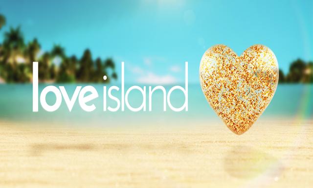 Love Island