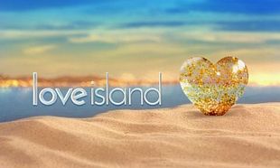 This daily podcast is the best for 'Love Island' debriefs This daily podcast is the best for 'Love Island' debriefs