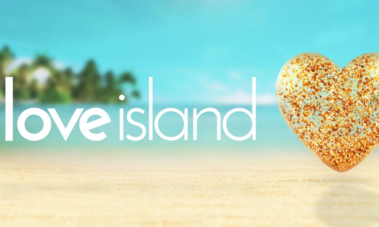 'Love Island' 2021: The contestant line-up has been revealed