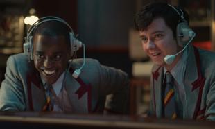 sex-education-netflix