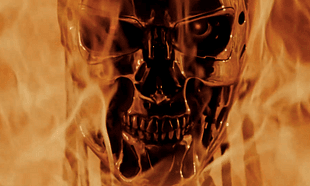 The 'Terminator' franchise should have ended 30 years ago this weekend The 'Terminator' franchise should have ended 30 years ago this weekend