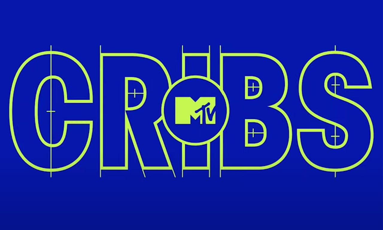 'MTV Cribs' is officially making a comeback