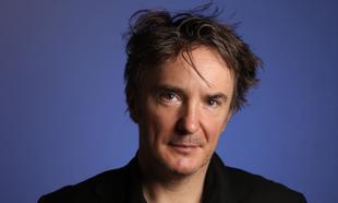 dylan-moran