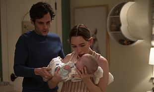 you-penn-badgley