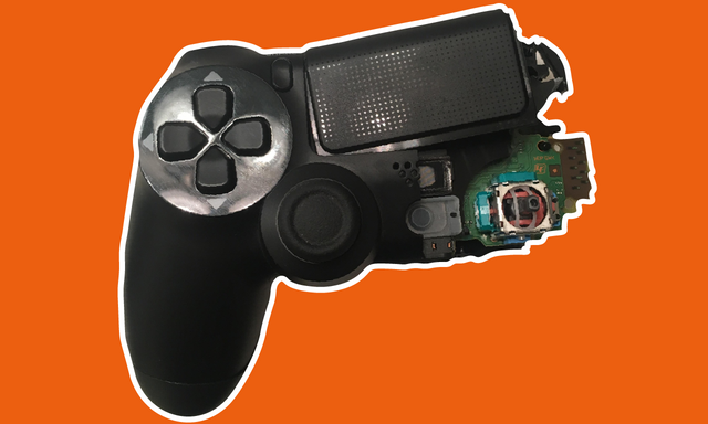 What Is A Rage-Quit In Gaming? Definition & Meaning On SportsLingo