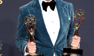 Emmys 2021: Winners