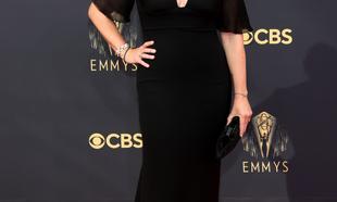 Emmys 2021: Red Carpet