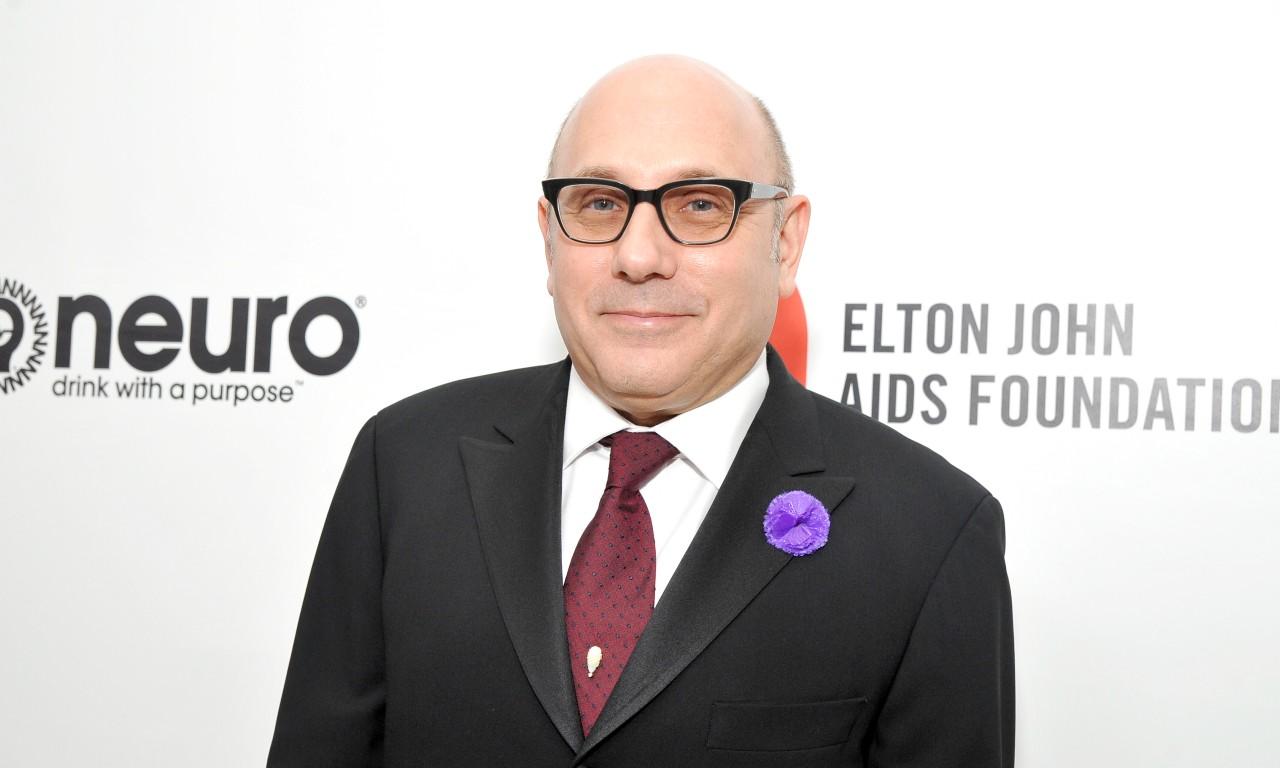 Willie Garson Dead: Ben Stiller, Matt Bomer and More Pay Tribute