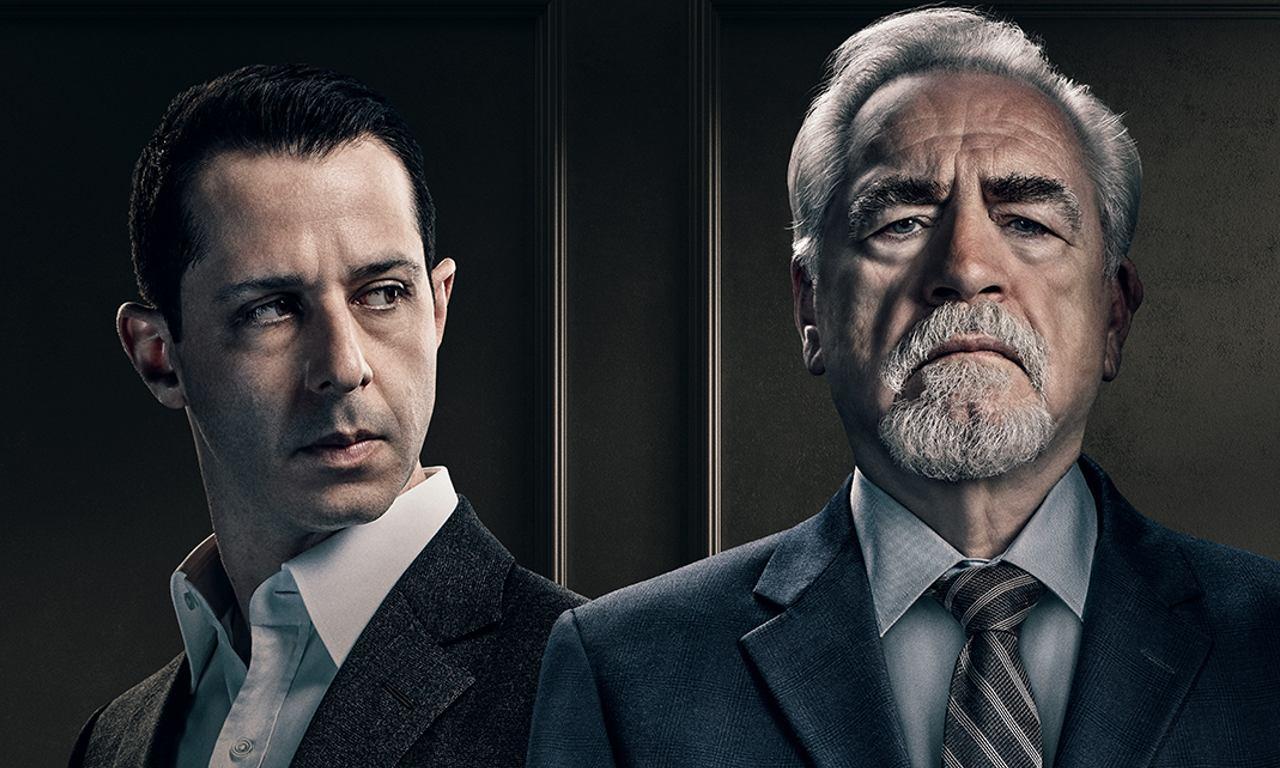 Succession' season three delivers on drama and laughs in the midst of an all -out familial war