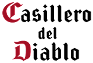 Article sponsor