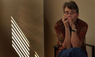 The most exciting Stephen King adaptations coming to our screens The most exciting Stephen King adaptations coming to our screens