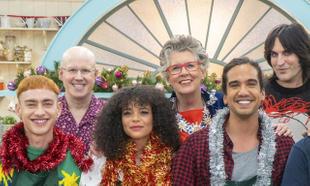 channel-4-bake-off-christmas