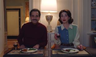 maisel-season-four