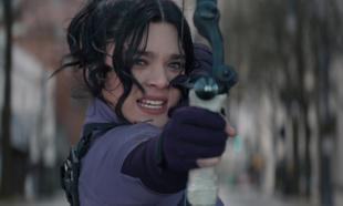 hawkeye-kate-bishop