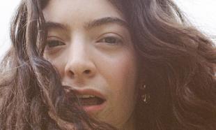 Lorde, Kojaque, Hot Chip and more to headline 'Forbidden Fruit Festival' for 2022 Lorde, Kojaque, Hot Chip and more to headline 'Forbidden Fruit Festival' for 2022