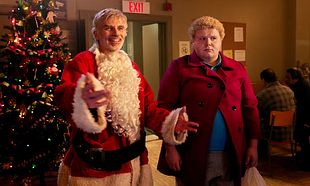 13 Christmas movies you can watch on Amazon Prime right now 13 Christmas movies you can watch on Amazon Prime right now