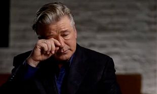 The charges that Alec Baldwin faces over 'Rust' shooting have been reduced The charges that Alec Baldwin faces over 'Rust' shooting have been reduced
