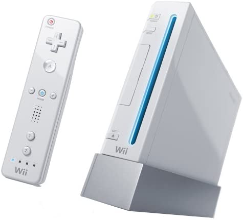 The Nintendo Wii at 15: The unorthodox gamble that changed gaming