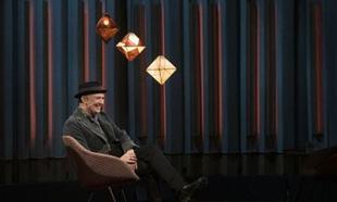 The Tommy Tiernan Show The Tommy Tiernan Show