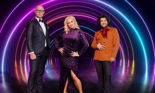 Dancing with the Stars Dancing with the Stars