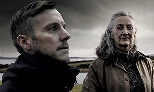 'Doineann' works like an Irish answer to Nordic noir 'Doineann' works like an Irish answer to Nordic noir