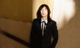 Primal Scream announce 'Screamadelica Live' show for Dublin Primal Scream announce 'Screamadelica Live' show for Dublin