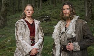 vikings-valhalla-trailer